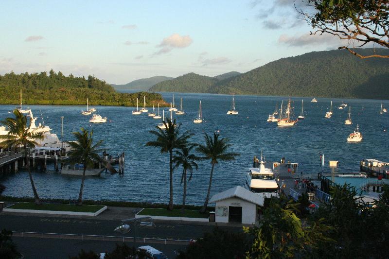 Whitsundays 02.JPG